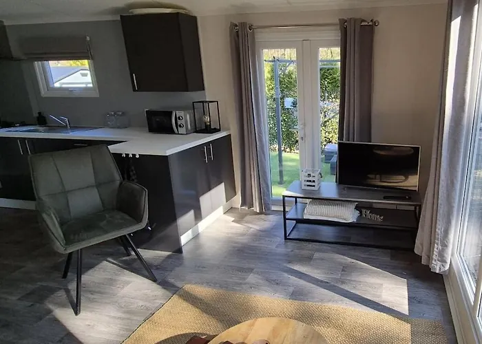 The Veluwse Forest * Hoenderloo