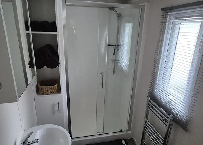 Chalet The Veluwse Forest Hoenderloo