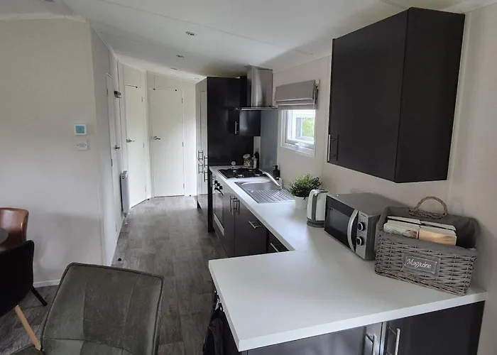 The Veluwse Forest * Hoenderloo